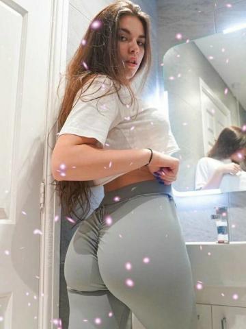 Роксана фото 4