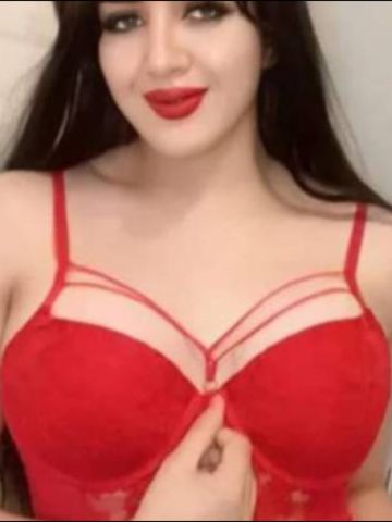 Белла фото 2