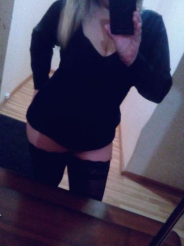 Моника Нежная Любовница