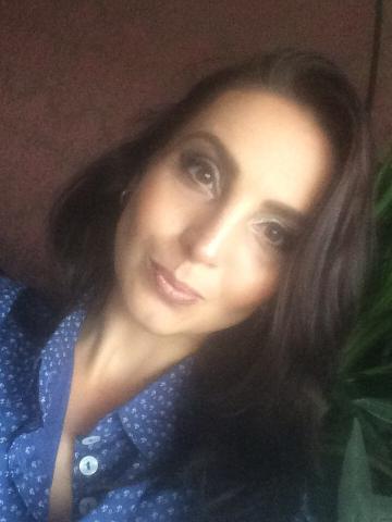 Наталья фото 2