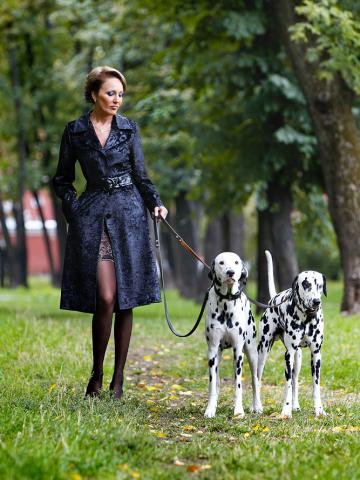 Татьяна 🌊💙 фото 9