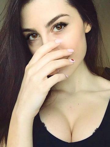 Екатерина Встреча Без Обязательств фото 2