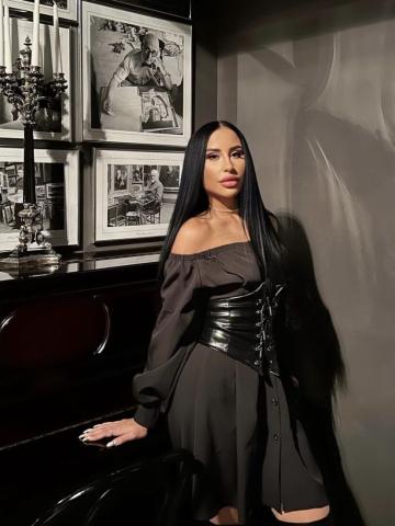 Екатерина фото 2