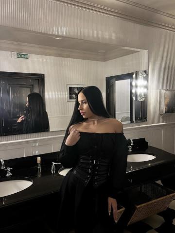 Екатерина фото 3