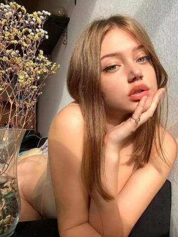 Полина фото 2