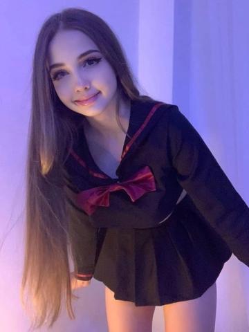 Валентина Отборный Вип фото 2